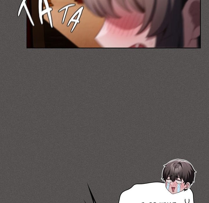 Believe Me! I Offer You My First (Uncensored), chapter 38, page 25 of 212
