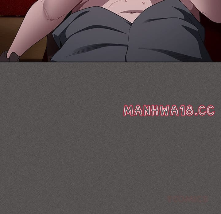 Believe Me! I Offer You My First (Uncensored), chapter 38, page 28 of 212