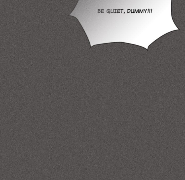 Believe Me! I Offer You My First (Uncensored), chapter 38, page 31 of 212