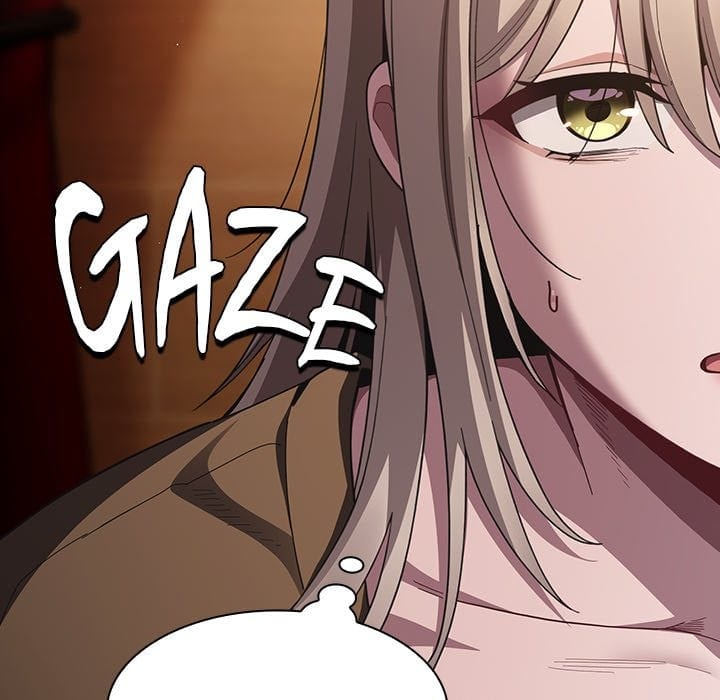 Believe Me! I Offer You My First (Uncensored), chapter 38, page 33 of 212
