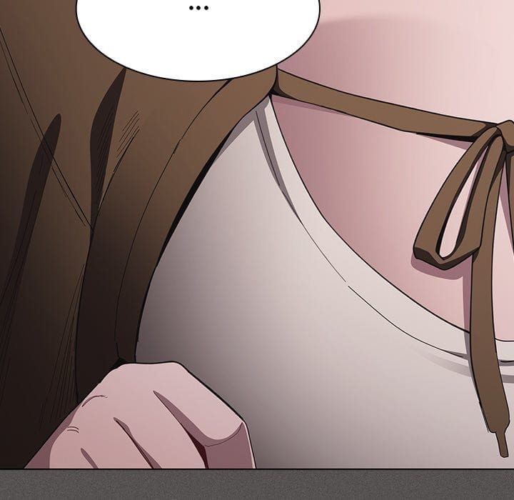 Believe Me! I Offer You My First (Uncensored), chapter 38, page 34 of 212