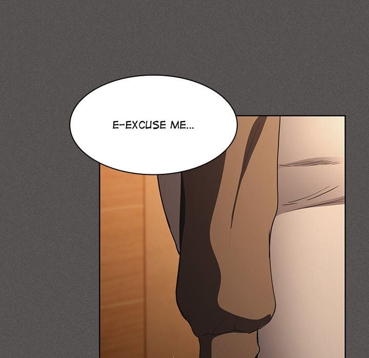 Believe Me! I Offer You My First (Uncensored), chapter 38, page 36 of 212