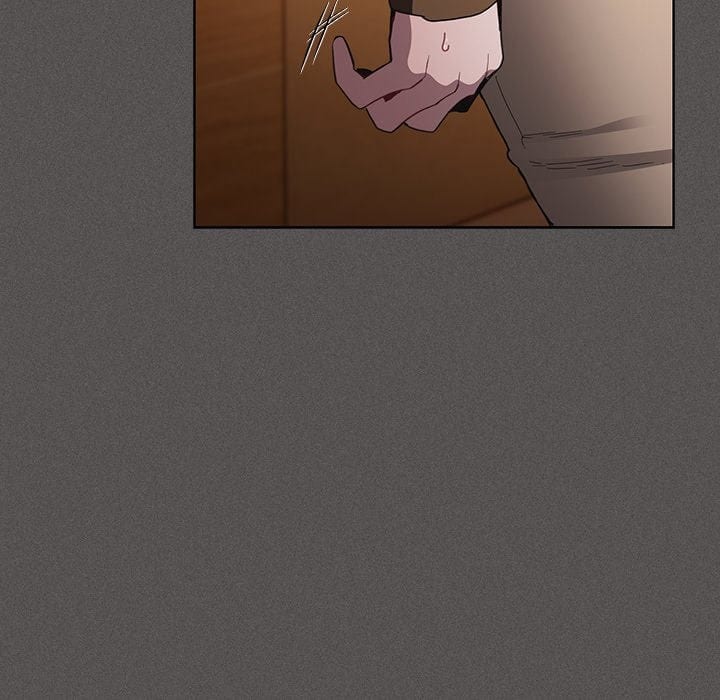 Believe Me! I Offer You My First (Uncensored), chapter 38, page 37 of 212