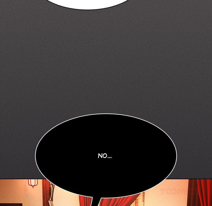 Believe Me! I Offer You My First (Uncensored), chapter 38, page 40 of 212