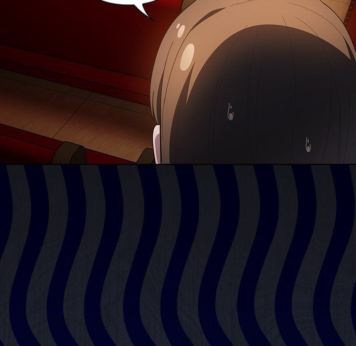 Believe Me! I Offer You My First (Uncensored), chapter 38, page 42 of 212