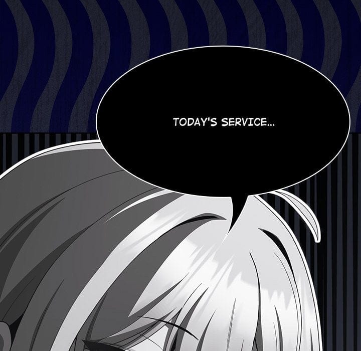 Believe Me! I Offer You My First (Uncensored), chapter 38, page 43 of 212