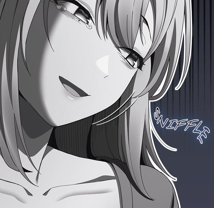 Believe Me! I Offer You My First (Uncensored), chapter 38, page 44 of 212