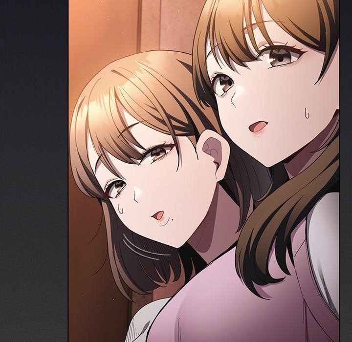 Believe Me! I Offer You My First (Uncensored), chapter 38, page 47 of 212