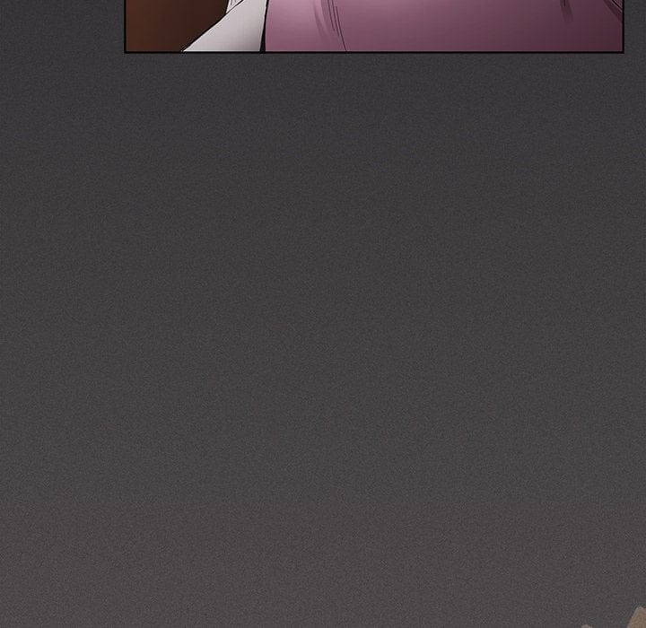 Believe Me! I Offer You My First (Uncensored), chapter 38, page 48 of 212