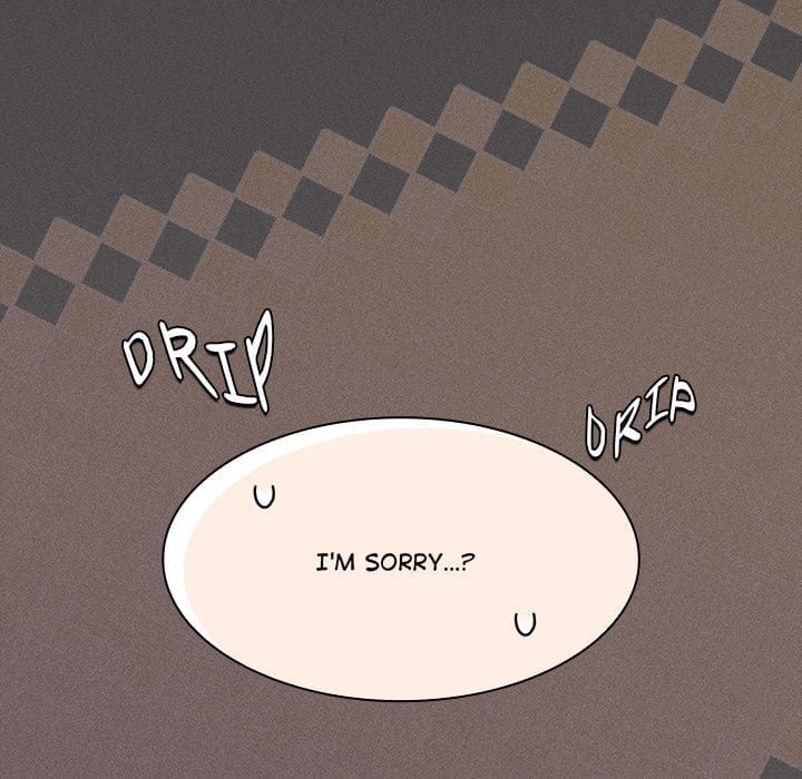 Believe Me! I Offer You My First (Uncensored), chapter 38, page 49 of 212
