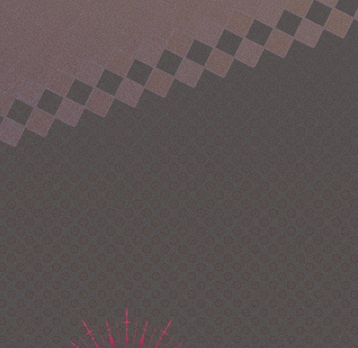Believe Me! I Offer You My First (Uncensored), chapter 38, page 50 of 212