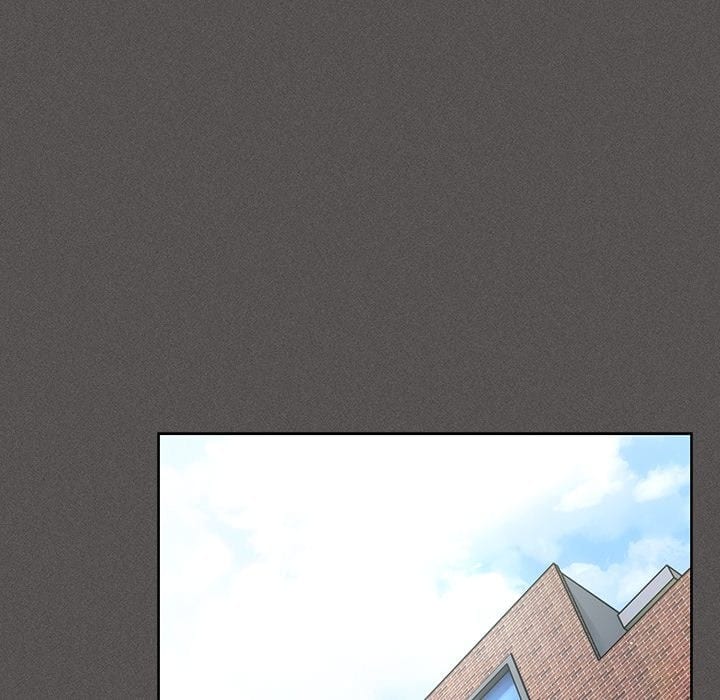 Believe Me! I Offer You My First (Uncensored), chapter 38, page 53 of 212