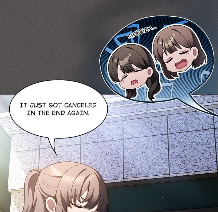 Believe Me! I Offer You My First (Uncensored), chapter 38, page 59 of 212