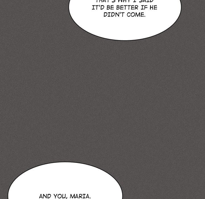 Believe Me! I Offer You My First (Uncensored), chapter 38, page 61 of 212