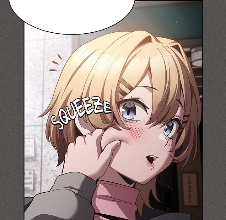 Believe Me! I Offer You My First (Uncensored), chapter 38, page 62 of 212
