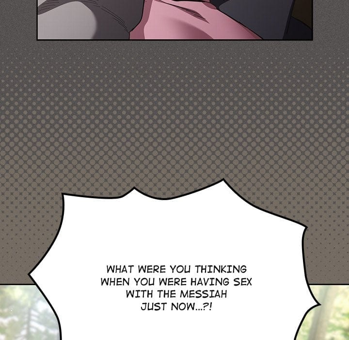 Believe Me! I Offer You My First (Uncensored), chapter 38, page 63 of 212