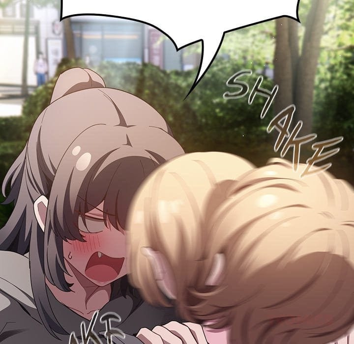 Believe Me! I Offer You My First (Uncensored), chapter 38, page 64 of 212