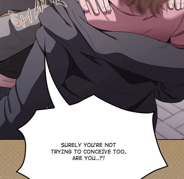 Believe Me! I Offer You My First (Uncensored), chapter 38, page 65 of 212