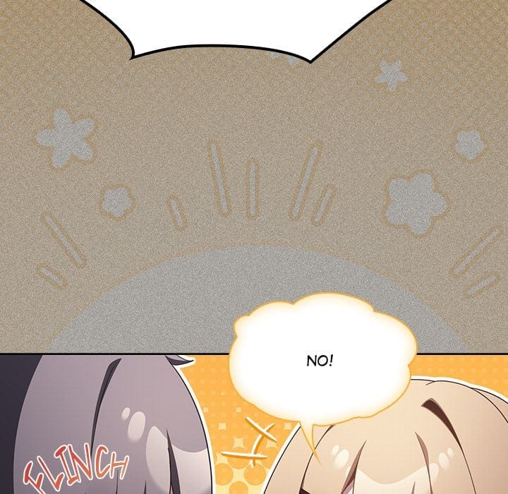 Believe Me! I Offer You My First (Uncensored), chapter 38, page 66 of 212
