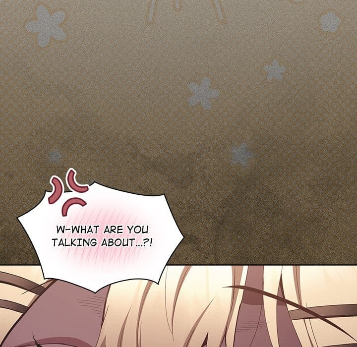 Believe Me! I Offer You My First (Uncensored), chapter 38, page 68 of 212