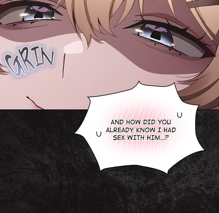 Believe Me! I Offer You My First (Uncensored), chapter 38, page 69 of 212
