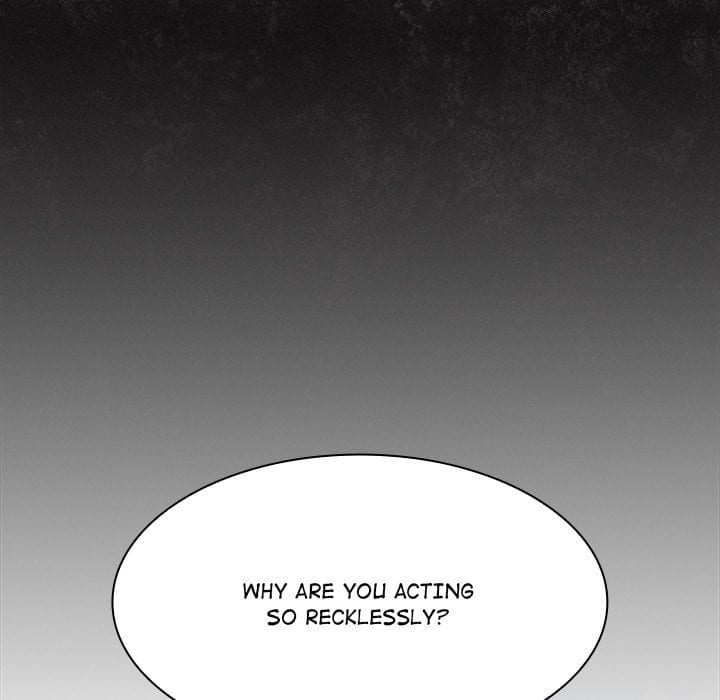 Believe Me! I Offer You My First (Uncensored), chapter 38, page 70 of 212