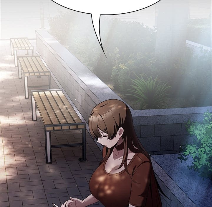 Believe Me! I Offer You My First (Uncensored), chapter 38, page 71 of 212