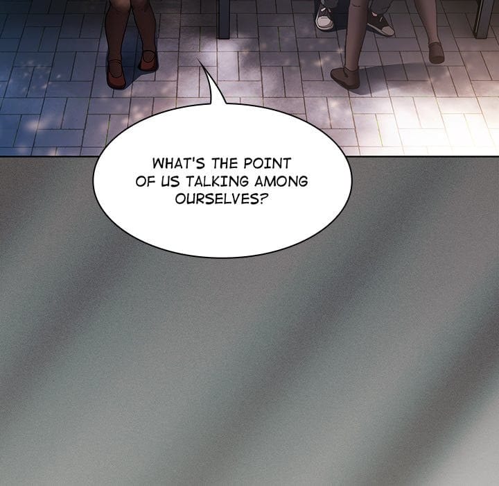 Believe Me! I Offer You My First (Uncensored), chapter 38, page 75 of 212