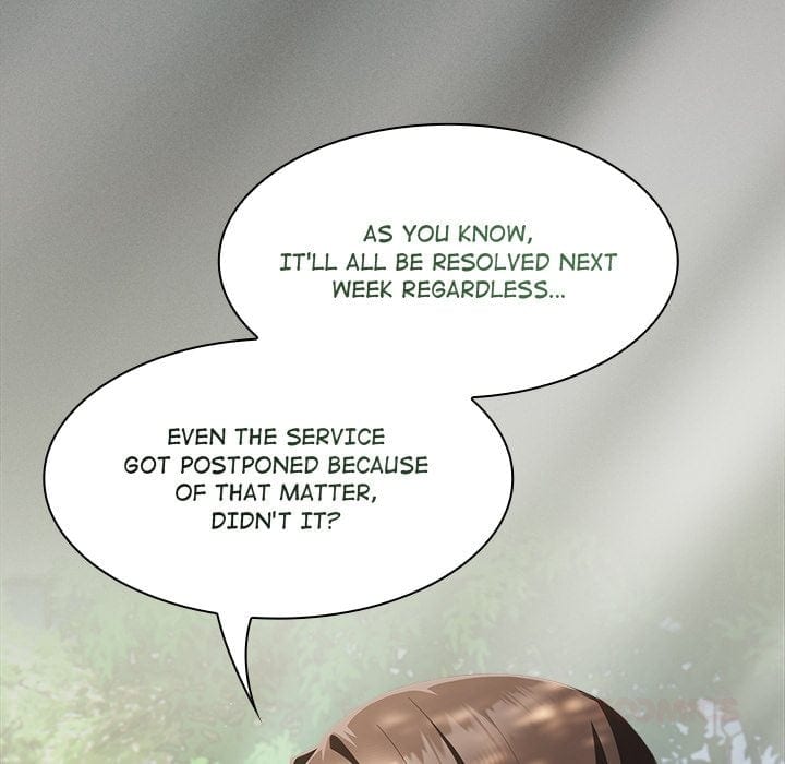 Believe Me! I Offer You My First (Uncensored), chapter 38, page 76 of 212