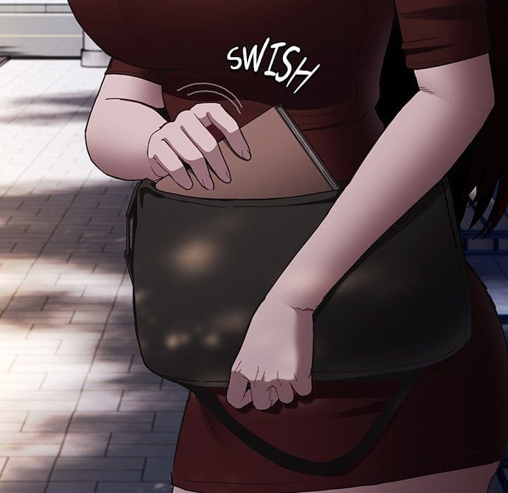 Believe Me! I Offer You My First (Uncensored), chapter 38, page 78 of 212