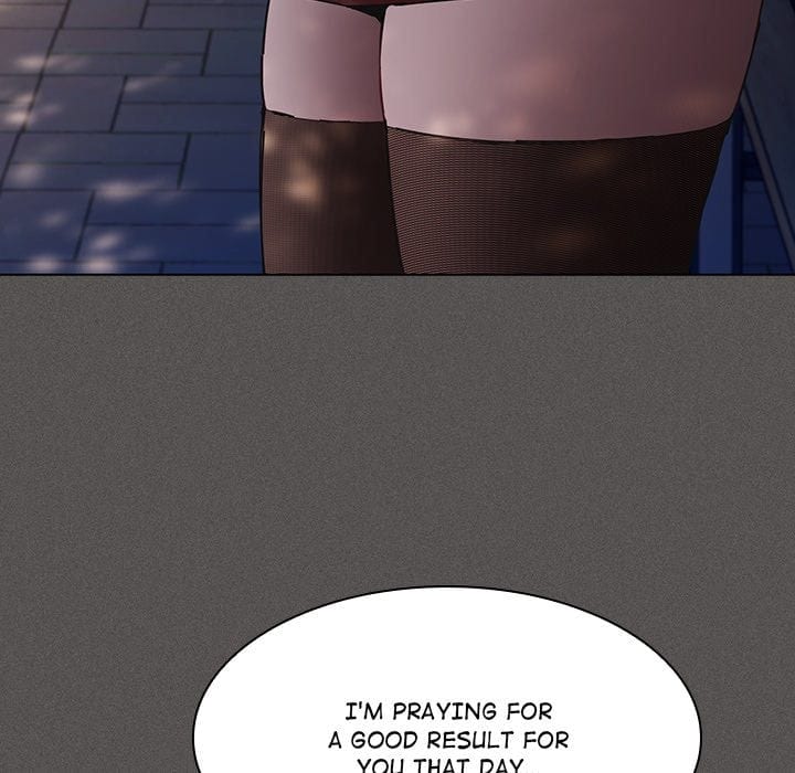 Believe Me! I Offer You My First (Uncensored), chapter 38, page 79 of 212