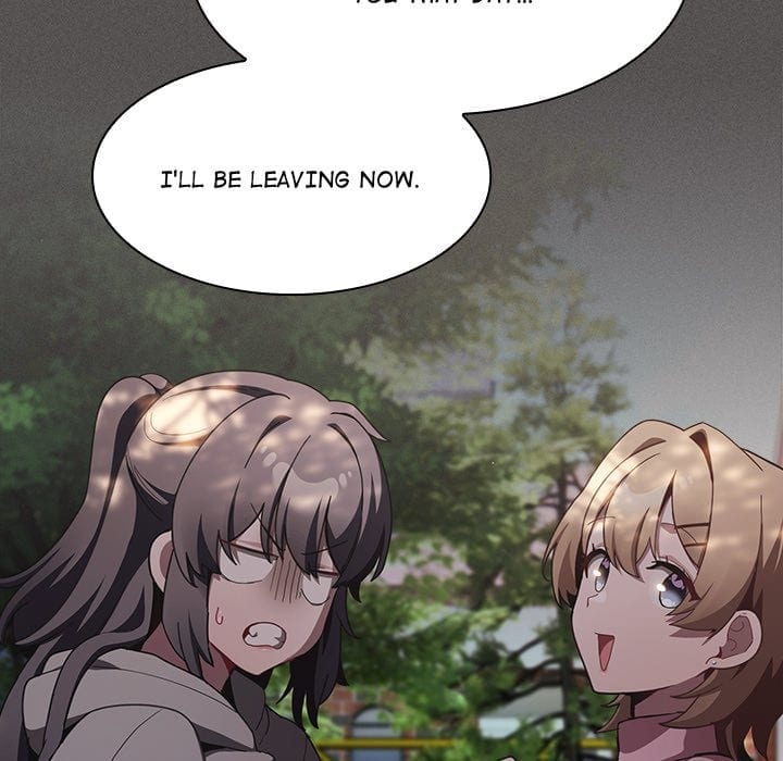 Believe Me! I Offer You My First (Uncensored), chapter 38, page 80 of 212