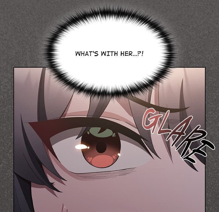 Believe Me! I Offer You My First (Uncensored), chapter 38, page 83 of 212