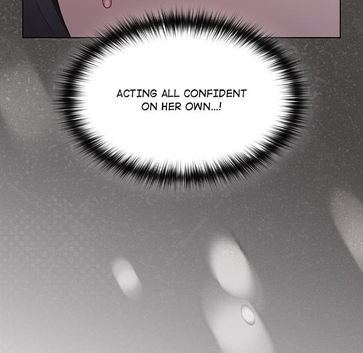 Believe Me! I Offer You My First (Uncensored), chapter 38, page 84 of 212