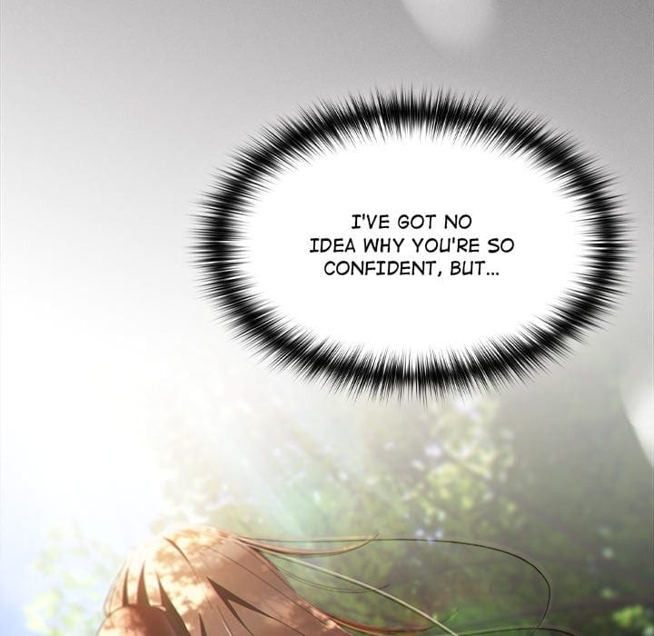 Believe Me! I Offer You My First (Uncensored), chapter 38, page 85 of 212