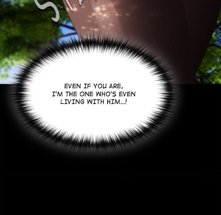 Believe Me! I Offer You My First (Uncensored), chapter 38, page 87 of 212