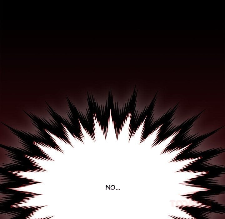 Believe Me! I Offer You My First (Uncensored), chapter 38, page 88 of 212