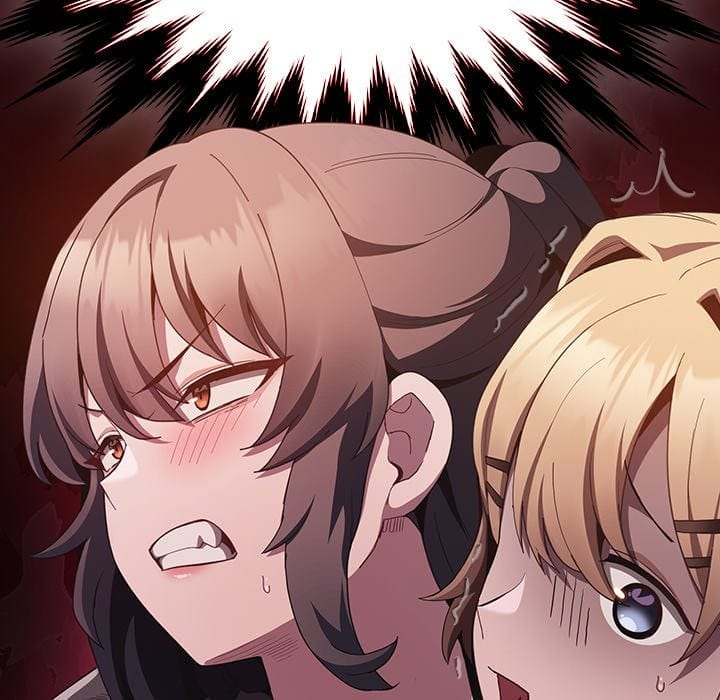 Believe Me! I Offer You My First (Uncensored), chapter 38, page 89 of 212