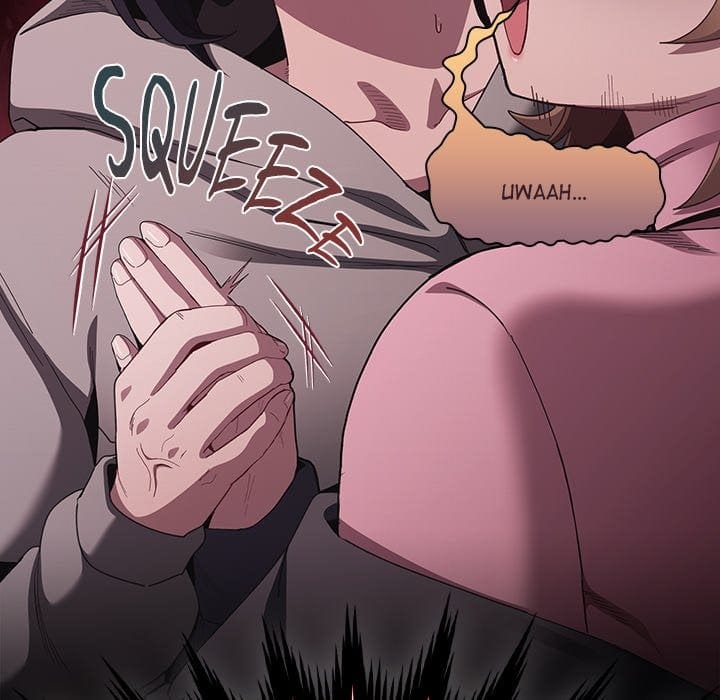 Believe Me! I Offer You My First (Uncensored), chapter 38, page 90 of 212
