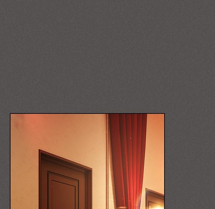 Believe Me! I Offer You My First (Uncensored), chapter 38, page 95 of 212