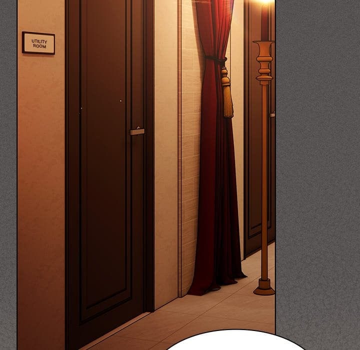 Believe Me! I Offer You My First (Uncensored), chapter 38, page 96 of 212