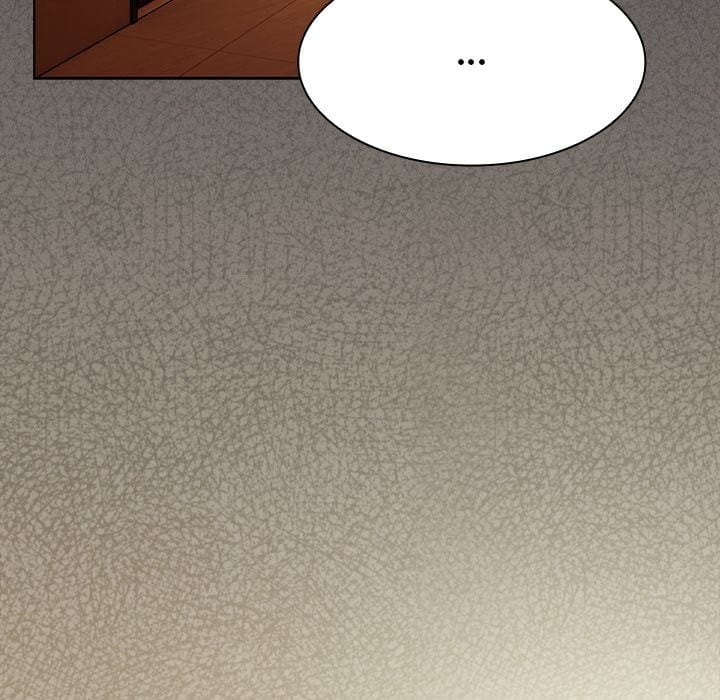 Believe Me! I Offer You My First (Uncensored), chapter 38, page 97 of 212