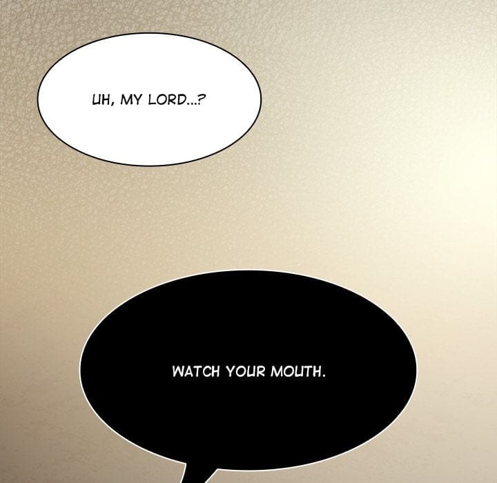 Believe Me! I Offer You My First (Uncensored), chapter 38, page 98 of 212
