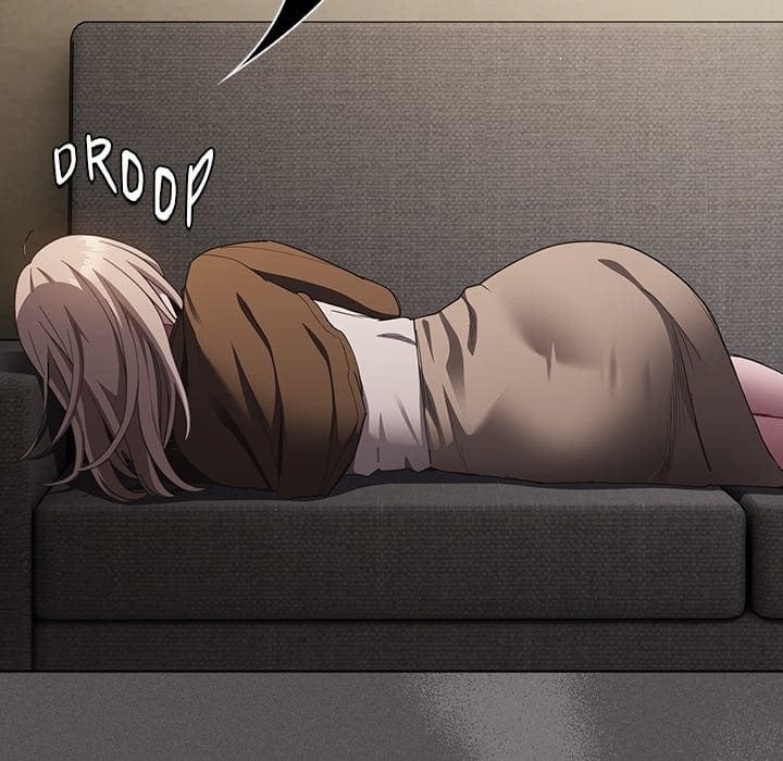 Believe Me! I Offer You My First (Uncensored), chapter 38, page 99 of 212