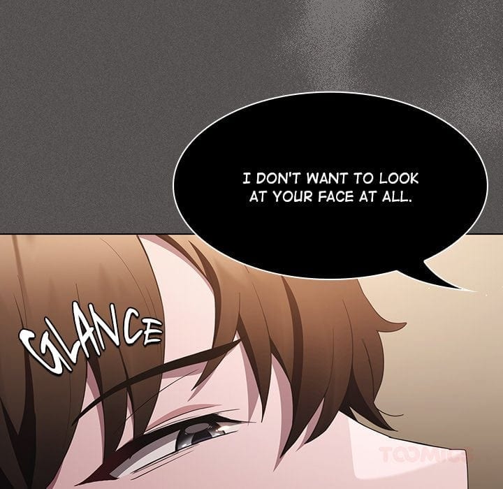 Believe Me! I Offer You My First (Uncensored), chapter 38, page 100 of 212