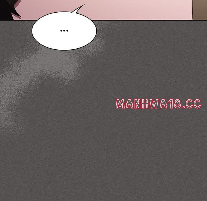 Believe Me! I Offer You My First (Uncensored), chapter 38, page 101 of 212
