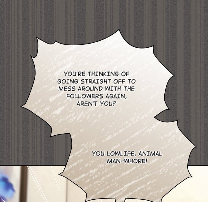 Believe Me! I Offer You My First (Uncensored), chapter 38, page 104 of 212