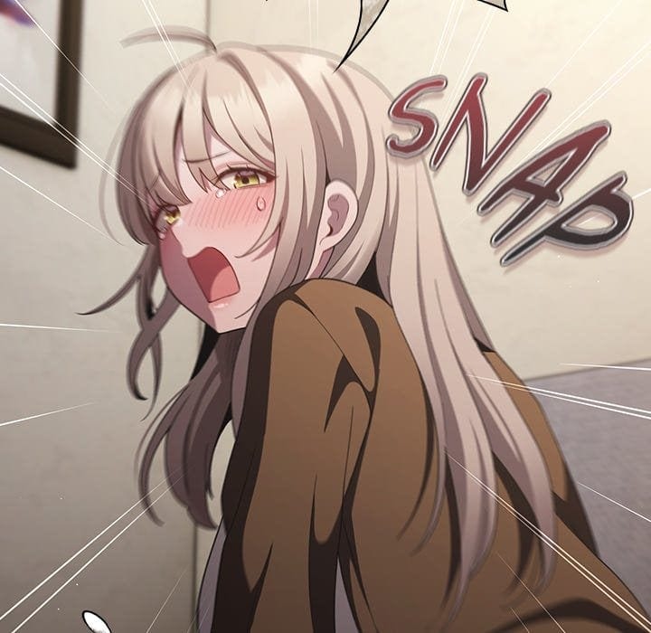Believe Me! I Offer You My First (Uncensored), chapter 38, page 105 of 212