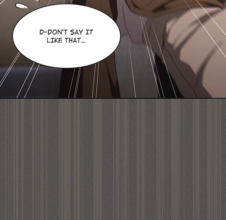 Believe Me! I Offer You My First (Uncensored), chapter 38, page 106 of 212