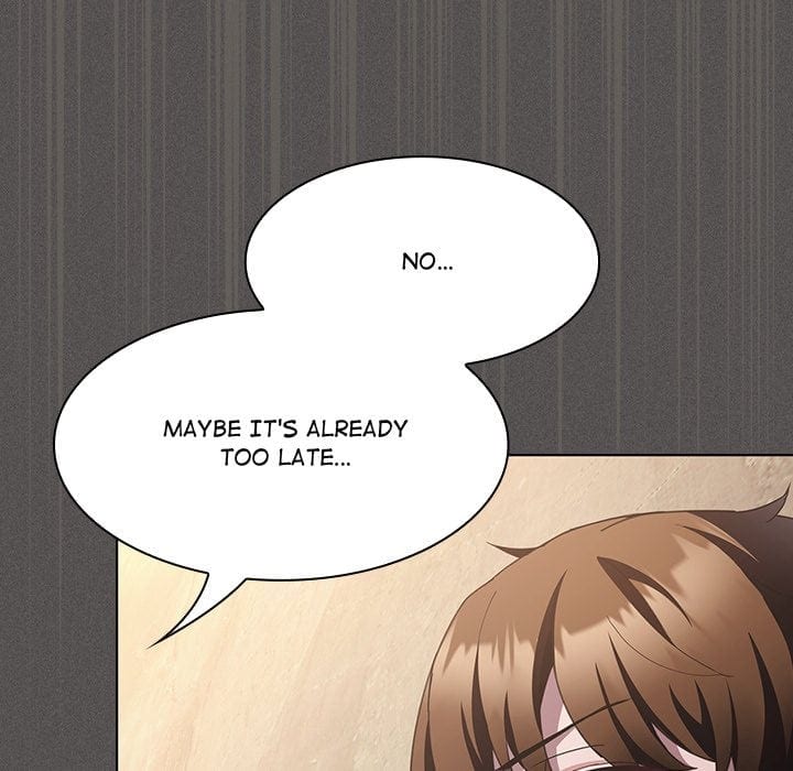 Believe Me! I Offer You My First (Uncensored), chapter 38, page 107 of 212